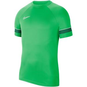 Maillot Nike Dri-FIT Academy image-1