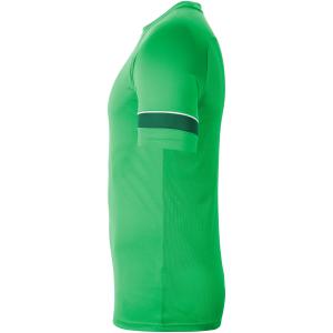 Maillot Nike Dri-FIT Academy image-2