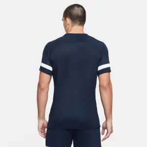 Maillot Nike Dri-FIT Academy image-3