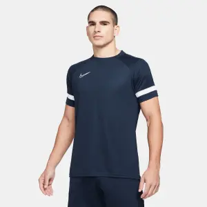 Maillot Nike Dri-FIT Academy image-1