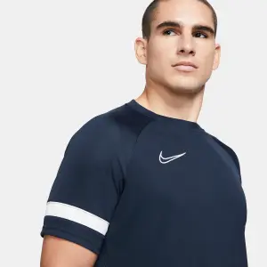 Maillot Nike Dri-FIT Academy image-5