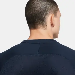 Maillot Nike Dri-FIT Academy image-4