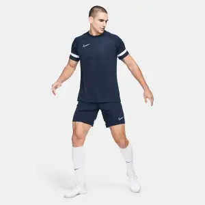 Maillot Nike Dri-FIT Academy image-2