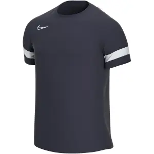 Maillot Nike Dri-FIT Academy image-0
