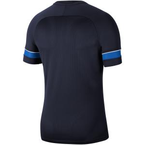 Maillot Nike Dri-FIT Academy image-2