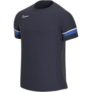 Maillot Nike Dri-FIT Academy image-1