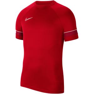 Maillot Nike Dri-FIT Academy image-0