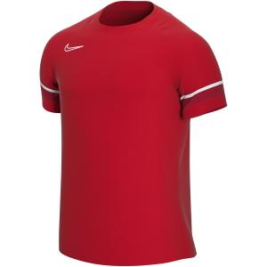 Maillot Nike Dri-FIT Academy image-1