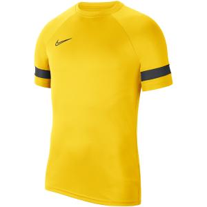 Maillot Nike Dri-FIT Academy image-1
