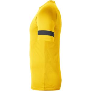 Maillot Nike Dri-FIT Academy image-3