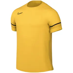 Maillot Nike Dri-FIT Academy image-0