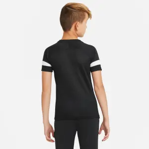 Camiseta para niños Nike Dri-FIT Academy image-3