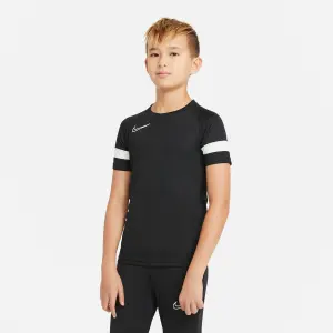 Camiseta para niños Nike Dri-FIT Academy image-1