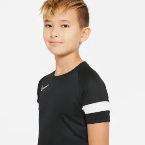 Camiseta para niños Nike Dri-FIT Academy image-4