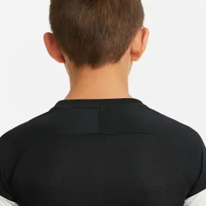 Camiseta para niños Nike Dri-FIT Academy image-5