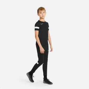 Camiseta para niños Nike Dri-FIT Academy image-2