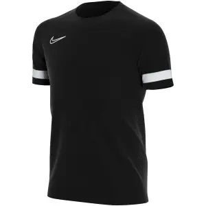 Camiseta para niños Nike Dri-FIT Academy image-0