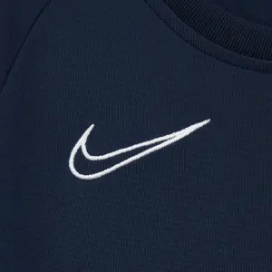 Camisola criança Nike Dri-FIT Academy image-1