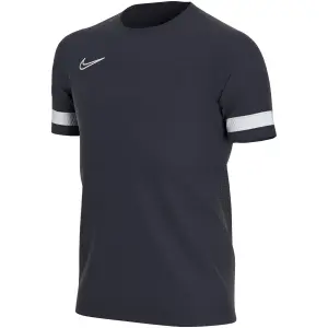 Camisola criança Nike Dri-FIT Academy image-0