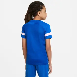 Maillot para niños Nike Dri-FIT Academy image-3