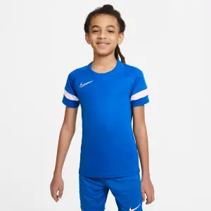 Maillot para niños Nike Dri-FIT Academy image-1