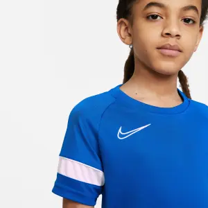 Maillot para niños Nike Dri-FIT Academy image-5