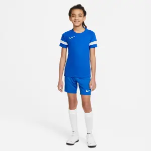 Maillot para niños Nike Dri-FIT Academy image-2