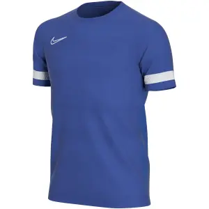 Maillot para niños Nike Dri-FIT Academy image-0