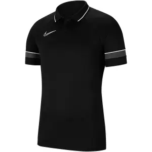 Polo Nike Dri-FIT Academy image-0