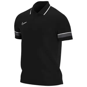 Polo Nike Dri-FIT Academy image-1