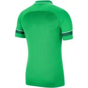 Polo Nike Dri-FIT Academy image-2