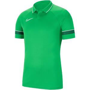 cw6104-362-polo-shirt-nike-dri-fit-academy-green-flash-white-pine-green-white