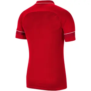 Polo Nike Dri-FIT Academy image-2