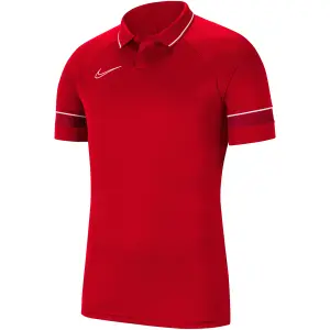 Polo Nike Dri-FIT Academy image-0