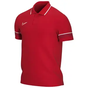 Polo Nike Dri-FIT Academy image-1