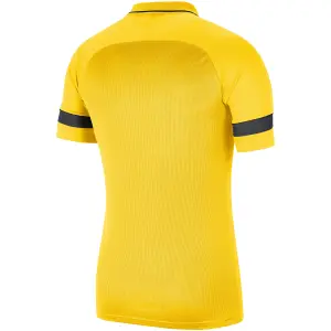 Polo Nike Dri-FIT Academy image-1