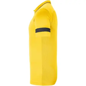 Polo Nike Dri-FIT Academy image-2