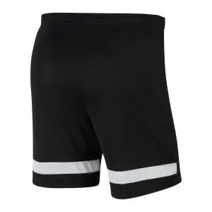 Pantaloncini Nike Dri-FIT Academy image-5
