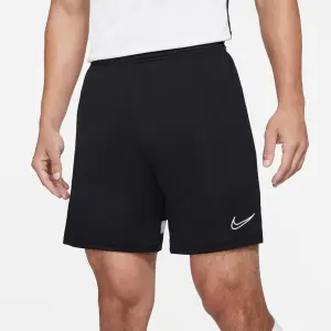 Pantaloncini Nike Dri-FIT Academy image-3