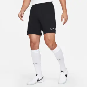 Pantaloncini Nike Dri-FIT Academy image-2