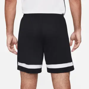 Pantaloncini Nike Dri-FIT Academy image-6