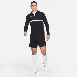 Pantaloncini Nike Dri-FIT Academy image-4