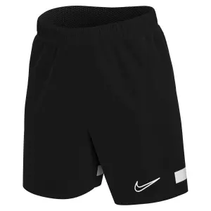 Pantaloncini Nike Dri-FIT Academy image-1