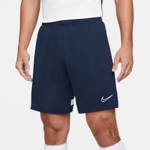 Short Nike Dri-FIT Academy image-2