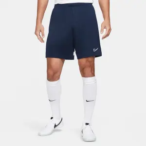 Short Nike Dri-FIT Academy image-1