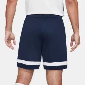 Short Nike Dri-FIT Academy image-4