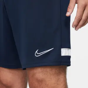 Short Nike Dri-FIT Academy image-6