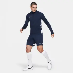 Short Nike Dri-FIT Academy image-3