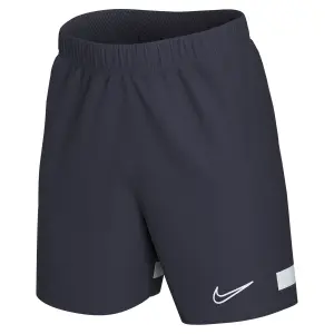 Short Nike Dri-FIT Academy image-0