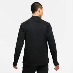 Sweatshirt Nike Dri-FIT Academy image-2
